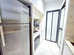 Lattice One (D20), Apartment #449767771